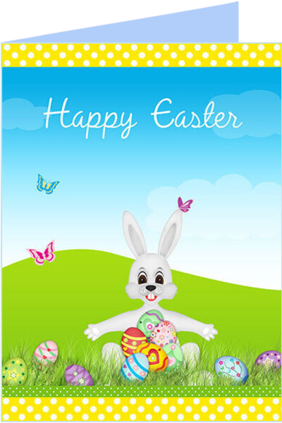 easter-ecards