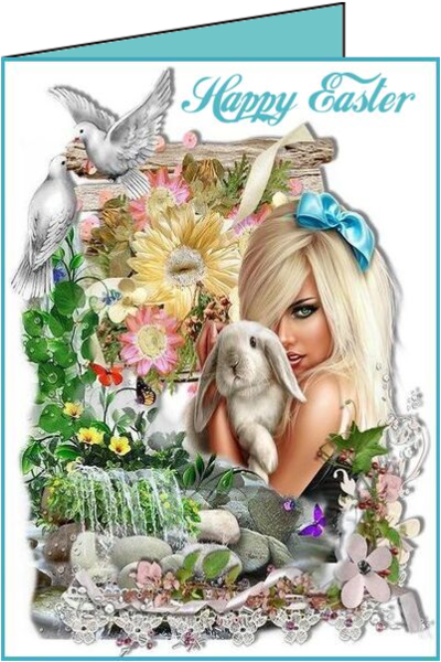 easter-ecards