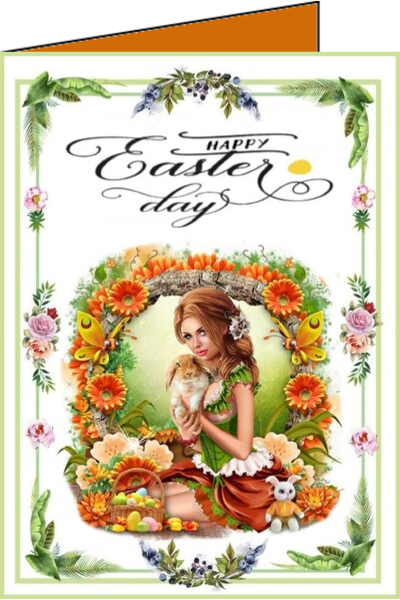 easter-ecards