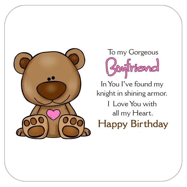 kids greeting cards birthday cards