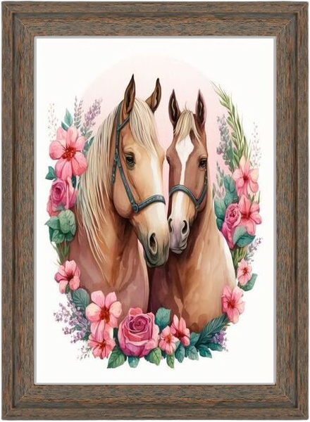 cats dogs bunnies bears