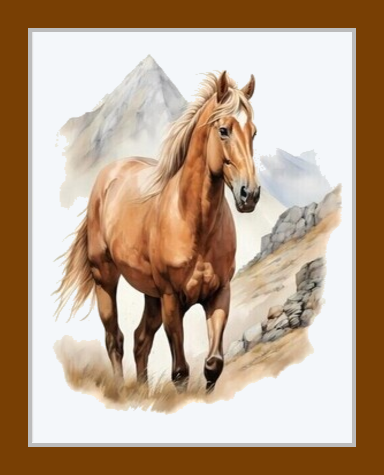 cats dogs bunnies bears rooster