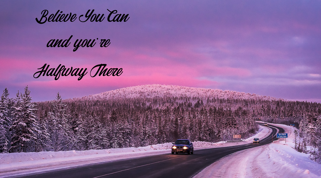 inspirational ecards