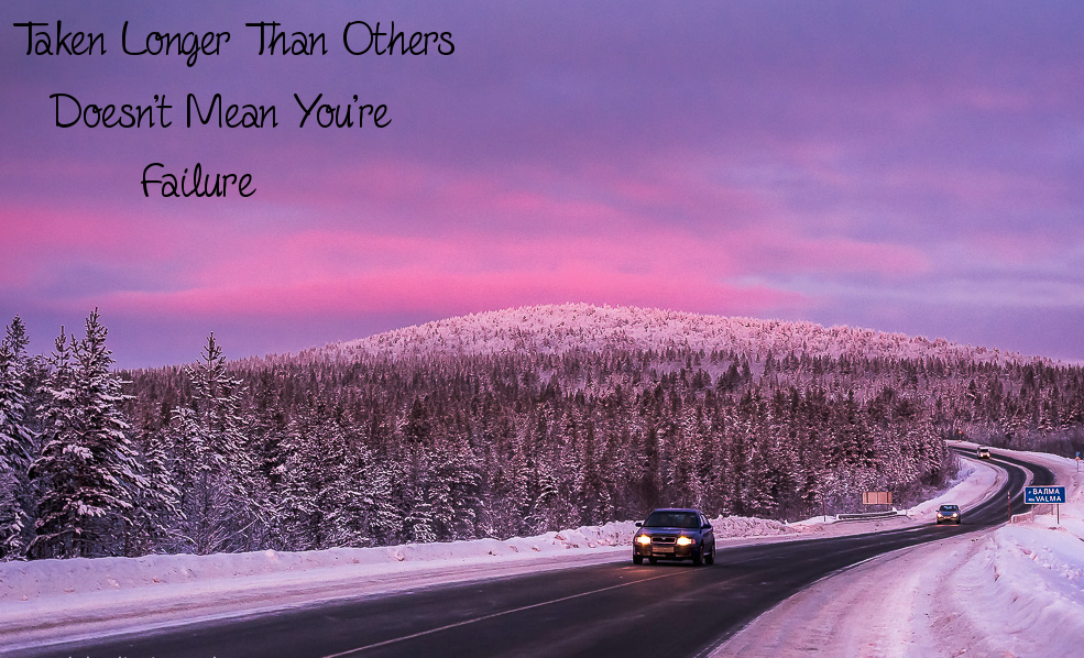 inspirational ecards