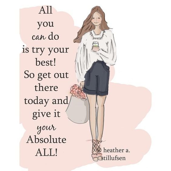 inspirational ecards