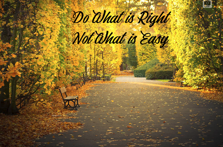 inspirational ecards