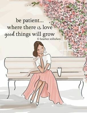 inspirational ecards