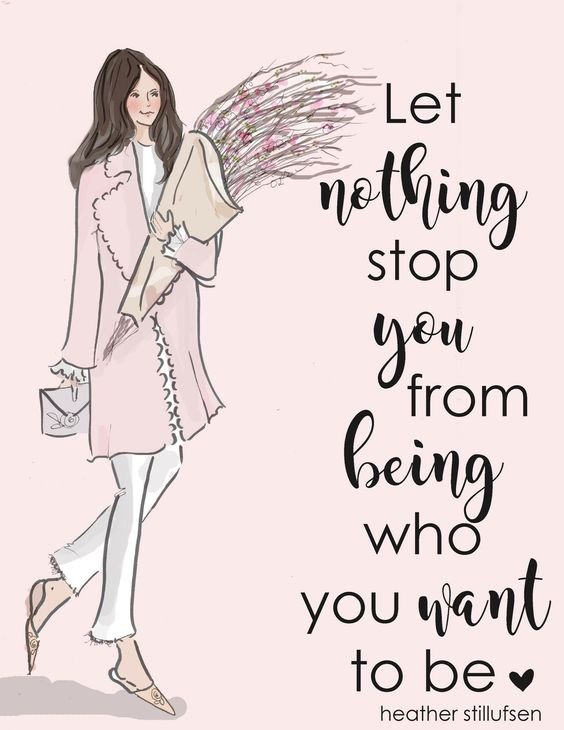 inspirational ecards