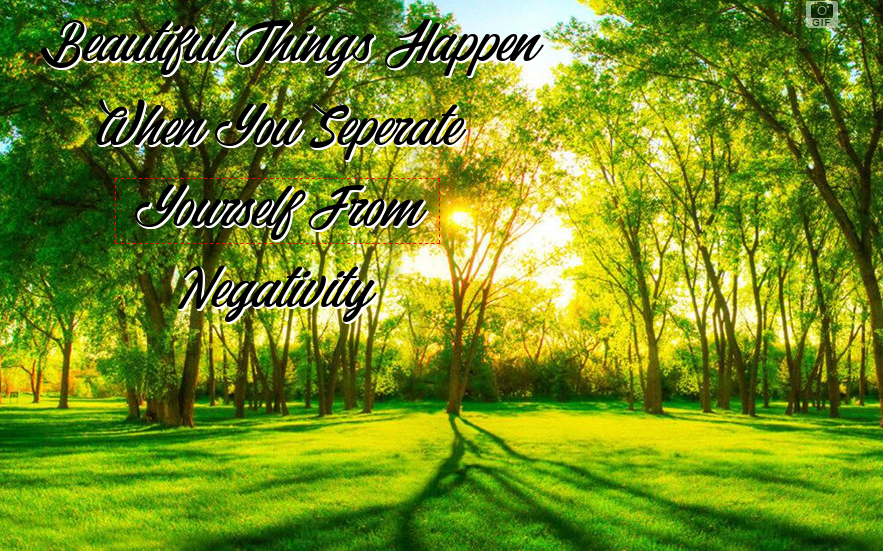 inspirational ecards