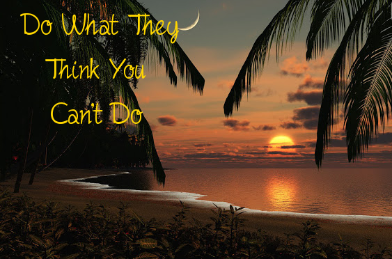 inspirational ecards