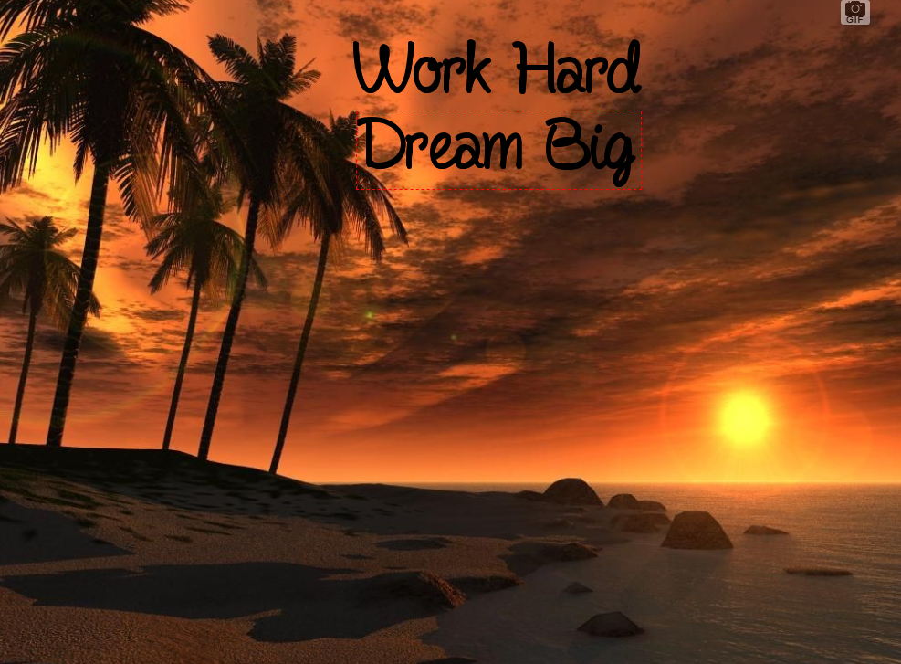 inspirational ecards