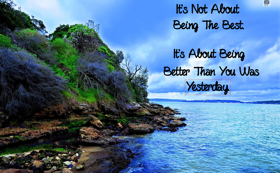 inspirational ecards