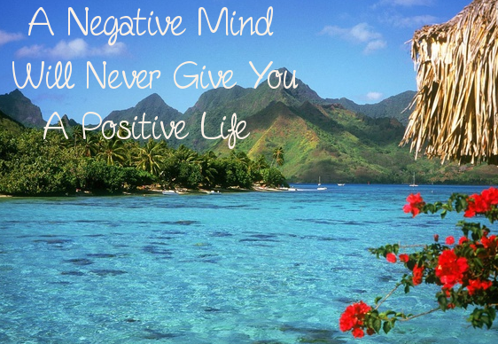 inspirational ecards