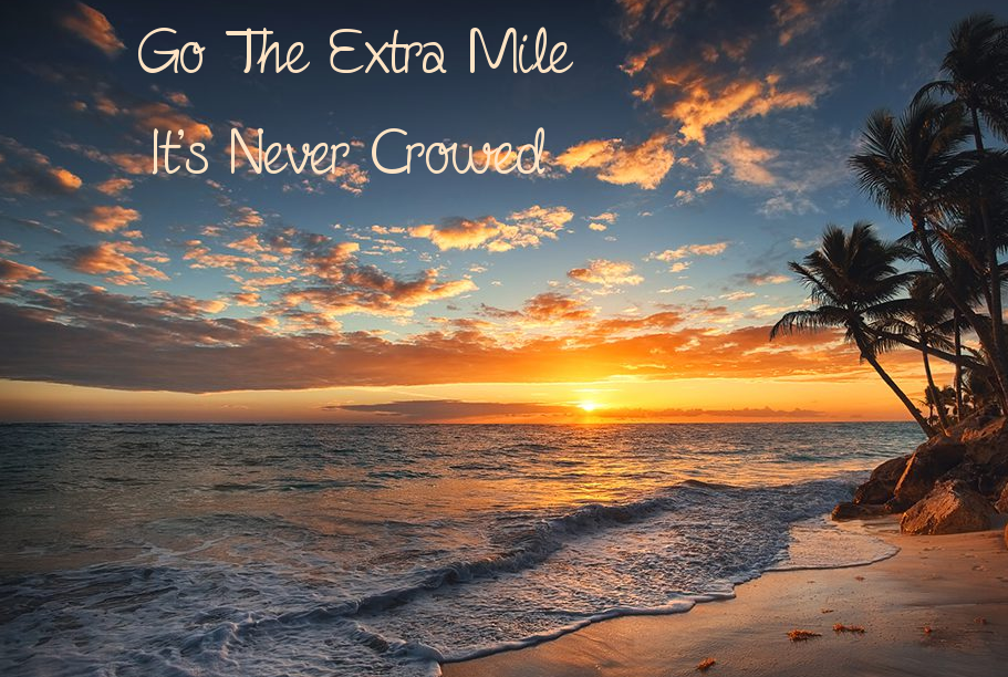 inspirational ecards