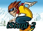 iStunt2 game