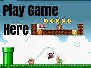 mario-game