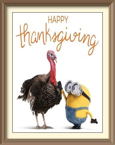 thanksgiving cards