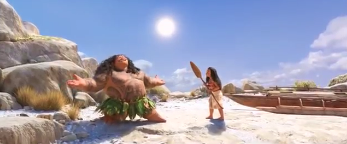 moana-sings-happy-birthday