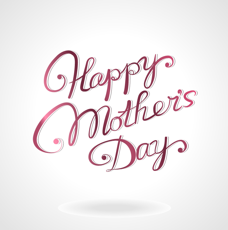 mothers-day-ecards