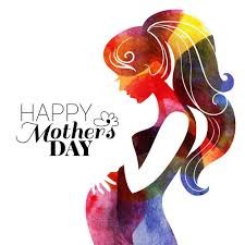 mothers-day-ecards
