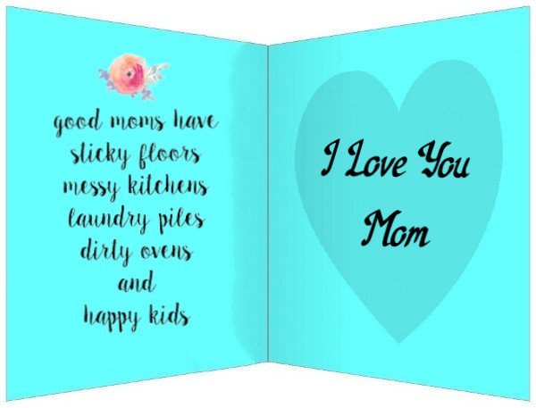 mothers-day-ecards