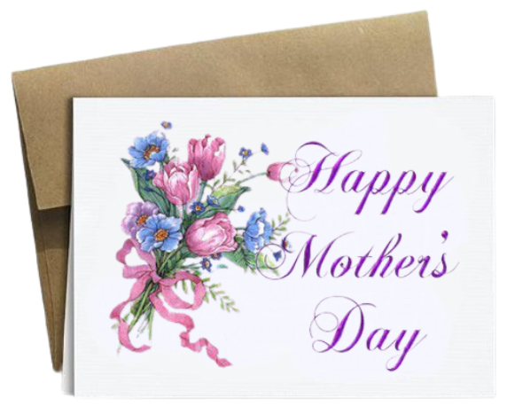mothers-day-ecards