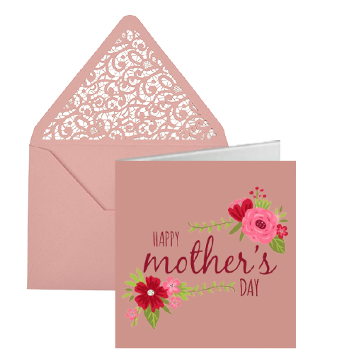 mothers-day-ecards