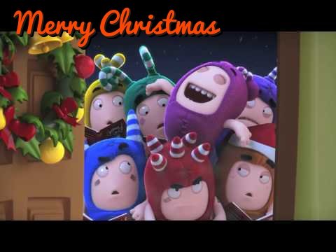 oddbods-christmas-card