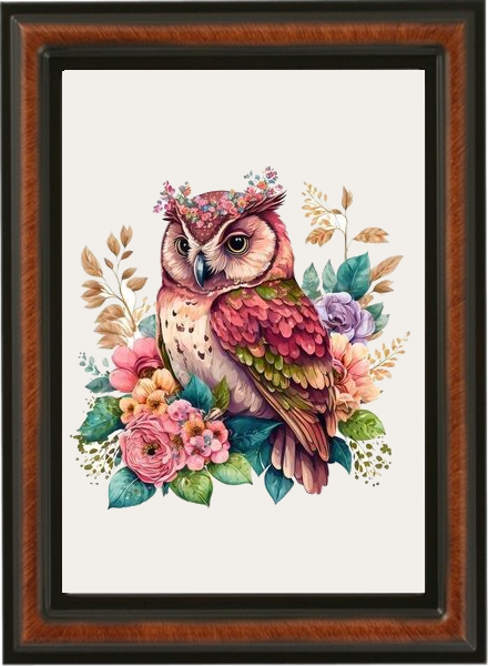 cats dogs bunnies bears more