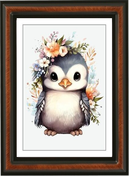 cats dogs bunnies bears more