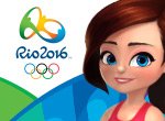 rio-2016 game