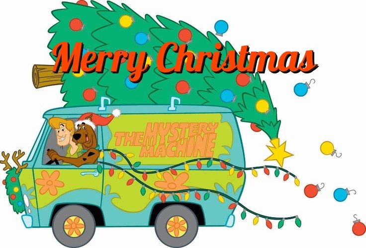scooby-doo-christmas-card"