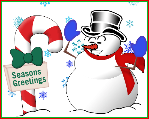 seasons-greetings ecards