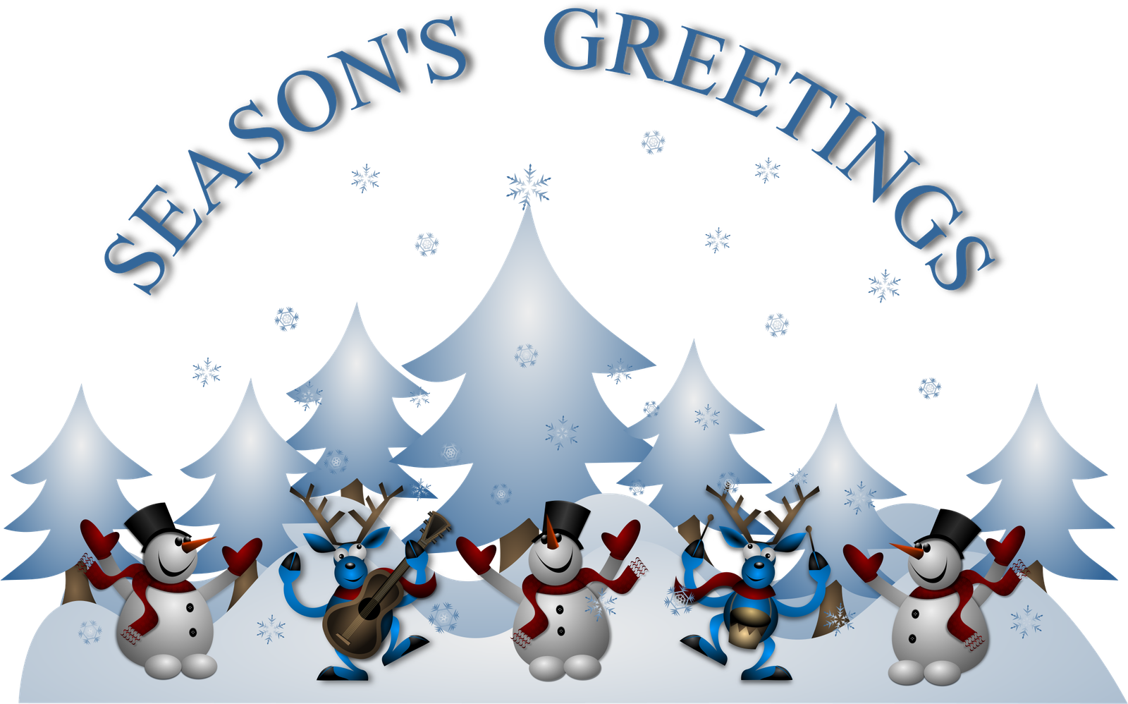 seasons-greetings ecards