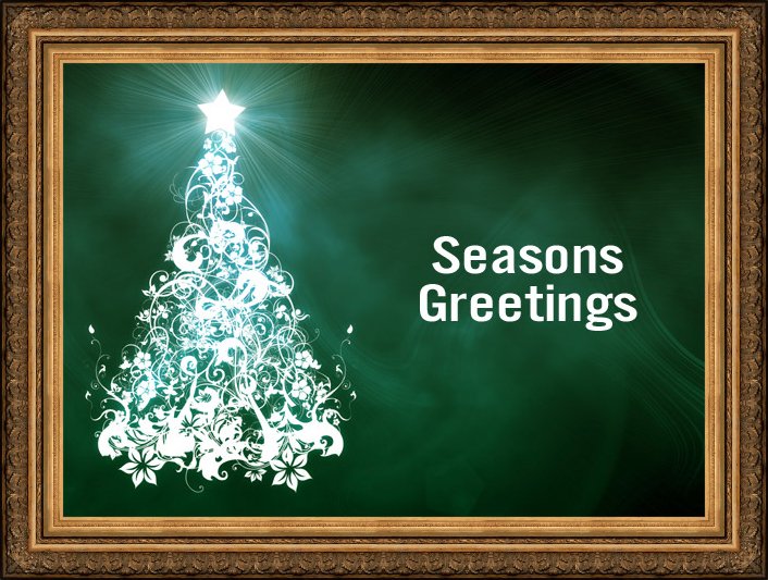 seasons-greetings ecards