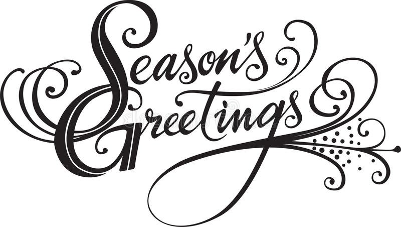 seasons-greetings ecards
