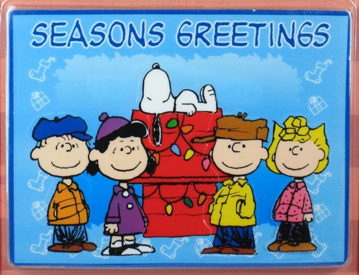 seasons-greetings ecards
