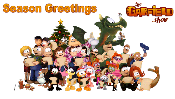 seasons-greetings ecards