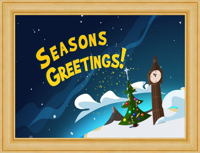 seasons-greetings ecards