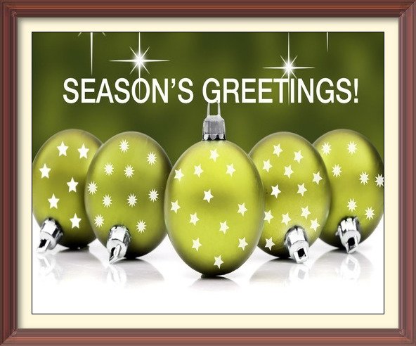 seasons-greetings ecards