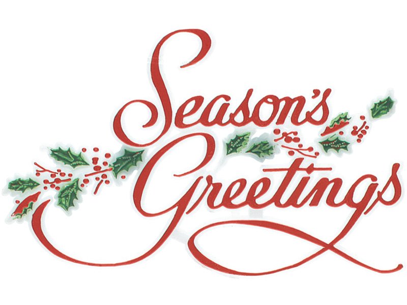 seasons-greetings ecards