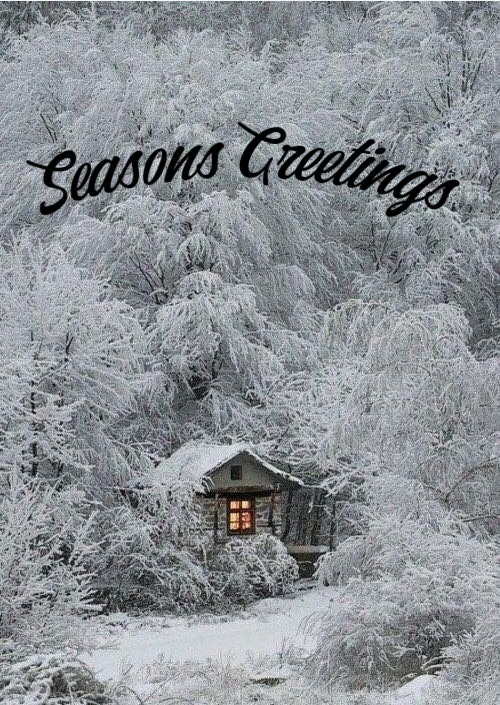 seasons-greetings ecards