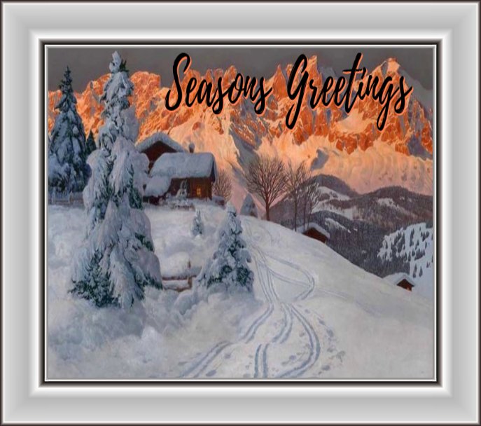 seasons-greetings ecards