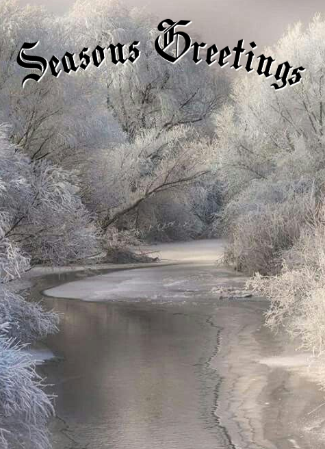 seasons-greetings ecards