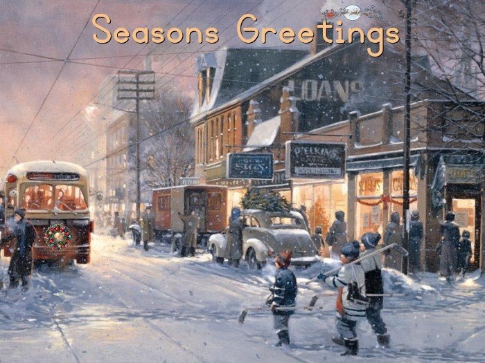seasons-greetings ecards