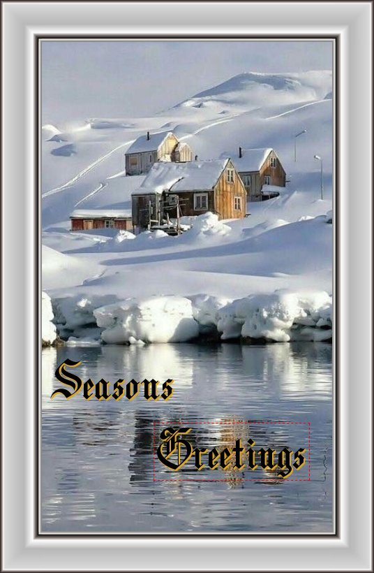 seasons-greetings ecards