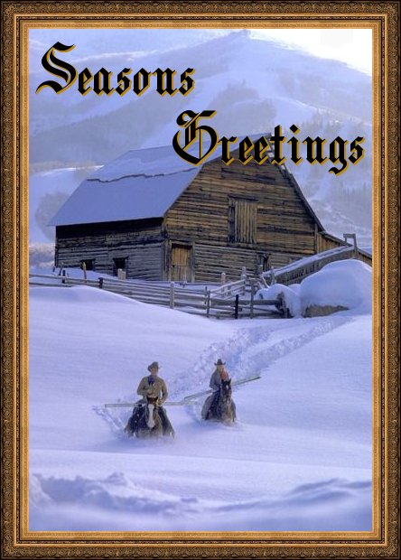 seasons-greetings ecards