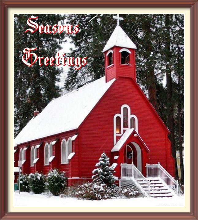 seasons-greetings ecards