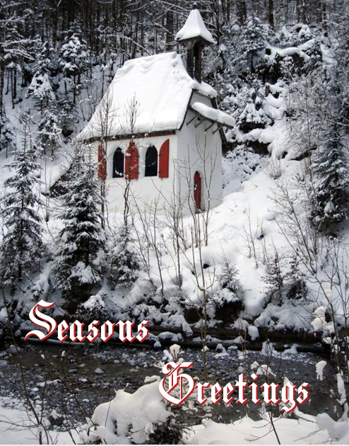 seasons-greetings ecards