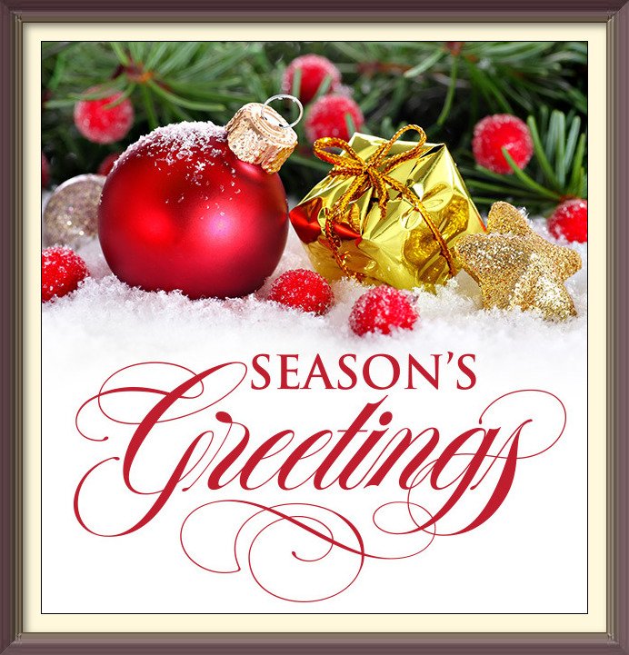 seasons-greetings ecards